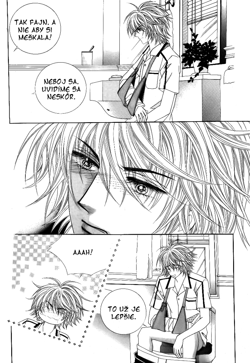BHOH vol.3 ch.14 20.jpg